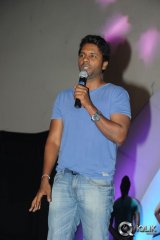 Ala Ela Movie Audio Launch